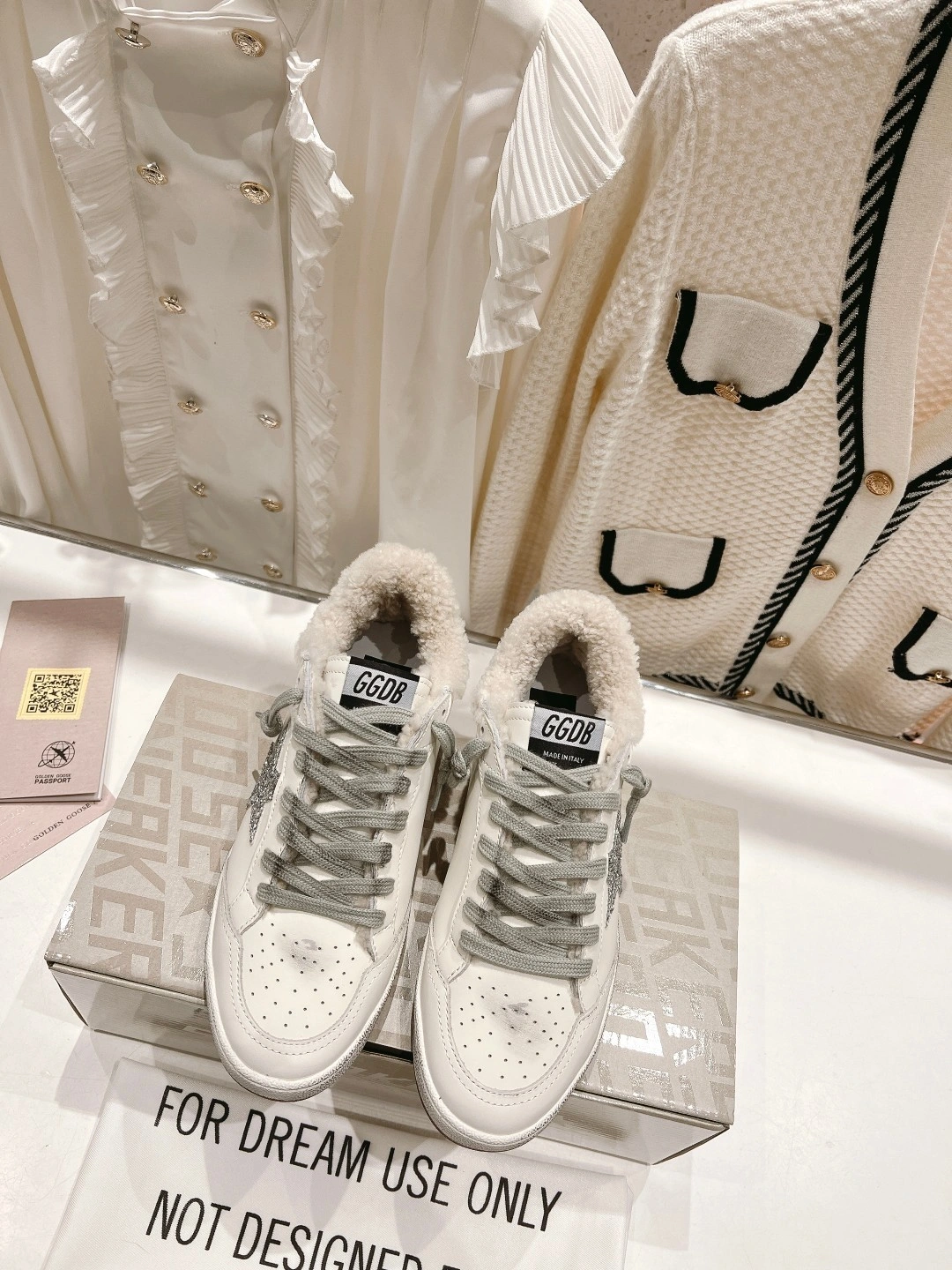 coco-- GWF00117.F000967.80185 item:C-X004I2830Y